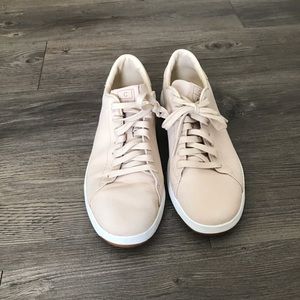 Cole Haan Sneaker